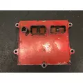 Previous Part Detail 1